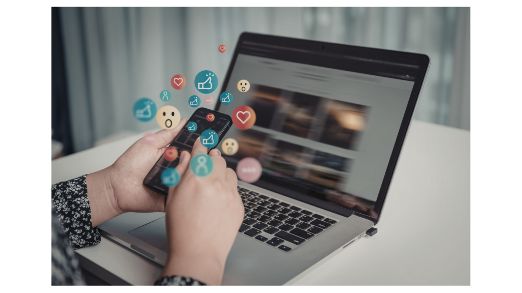 how to turn social media followers into customers